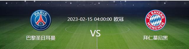 任骏飞9中6拿到15分12板 正负值+26CBA常规赛，广东120-93大胜深圳。